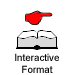 Interactive Format
