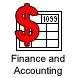 Online Finance and Accounting Course