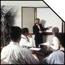 Onsite Training