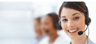 Call, Request Information or Email Alliance Training