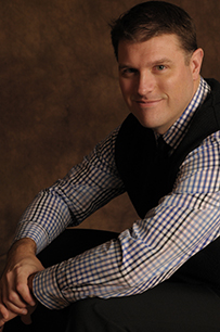 Neil Ihde: Leadership & Communications Skills Trainer and Executive coach