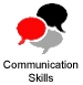 Online Communication Skills Course Online Communication Skills Course