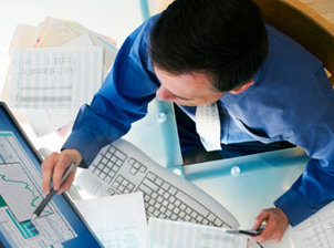 Finance and Accounting Courses