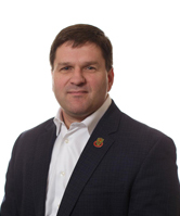 Vaughn Baker - Active Shooter Response Expert Vaughn Baker - Active Shooter Response Trainer